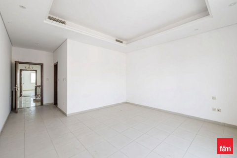 Villa de 6 dormitorios en Dubai, UAE No. 161554 11