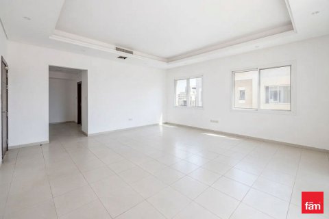 Villa de 6 dormitorios en Dubai, UAE No. 161554 12