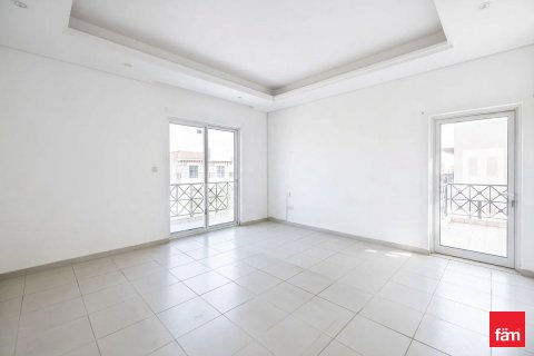 Villa de 6 dormitorios en Dubai, UAE No. 161554 10