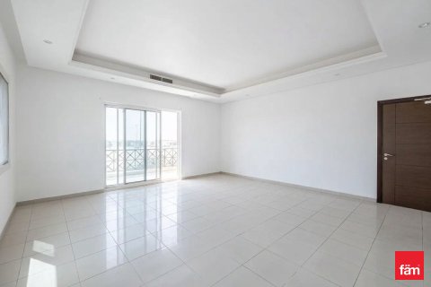 Villa de 6 dormitorios en Dubai, UAE No. 161554 7