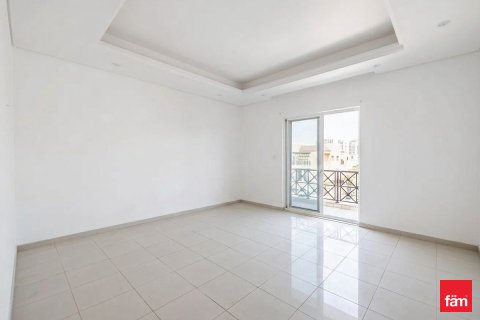 Villa de 6 dormitorios en Dubai, UAE No. 161554 8