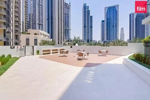 Appartement de 2 chambres à Dubai, UAE No. 161556 7