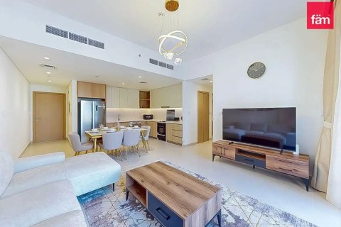 Appartement de 2 chambres à Dubai, UAE No. 161556