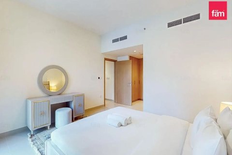 Appartement de 2 chambres à Dubai, UAE No. 161556 4