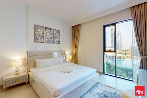 Appartement de 2 chambres à Dubai, UAE No. 161556 9
