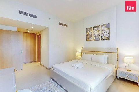 Appartement de 2 chambres à Dubai, UAE No. 161556 11