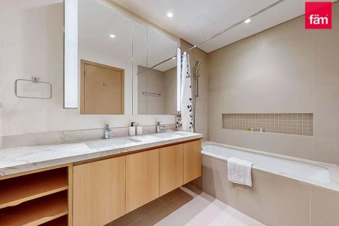 Appartement de 2 chambres à Dubai, UAE No. 161556 16