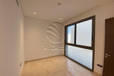Villa de 5 chambres à Yas Acres, UAE No. 27524 13