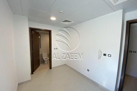 Villa de 5 chambres à Yas Acres, UAE No. 27524 11