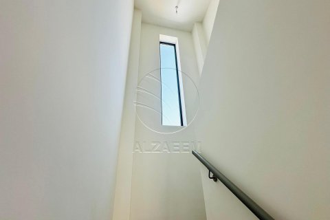 Townhouse de 2 chambres à Yas Island, UAE No. 27530 14