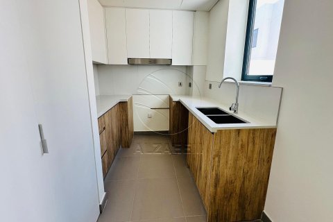 Townhouse de 2 chambres à Yas Island, UAE No. 27530 12