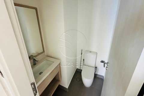 Townhouse de 2 chambres à Yas Island, UAE No. 27530 10