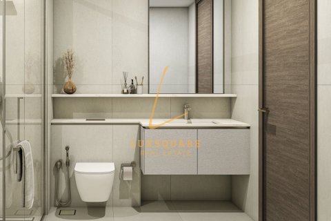 Appartement de 1 chambre à Motor City, UAE No. 150284 14