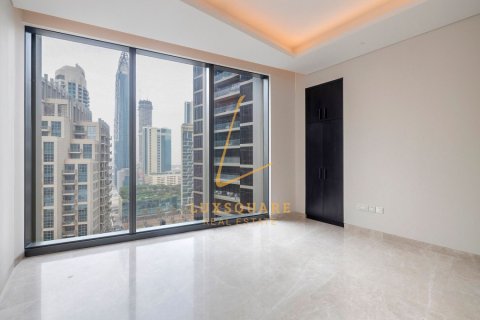 Apartment de 4 dormitorios en Downtown Dubai (Downtown Burj Dubai), UAE No. 150288 23