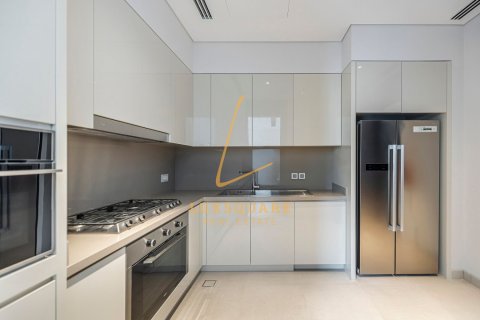 Apartment de 4 dormitorios en Downtown Dubai (Downtown Burj Dubai), UAE No. 150288 6