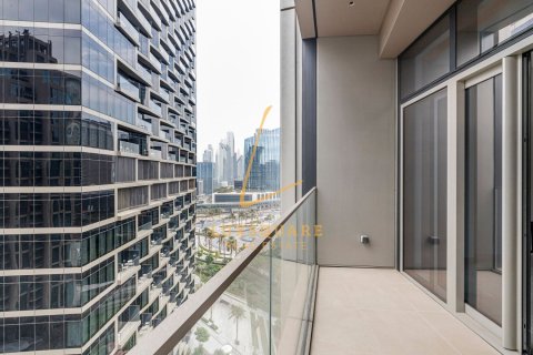 Apartment de 4 dormitorios en Downtown Dubai (Downtown Burj Dubai), UAE No. 150288 14