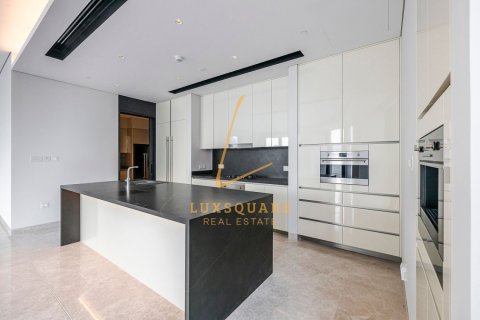 Apartment de 4 dormitorios en Downtown Dubai (Downtown Burj Dubai), UAE No. 150288 5