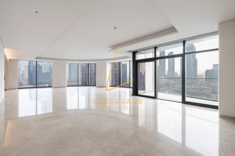 Apartment de 4 dormitorios en Downtown Dubai (Downtown Burj Dubai), UAE No. 150288 9