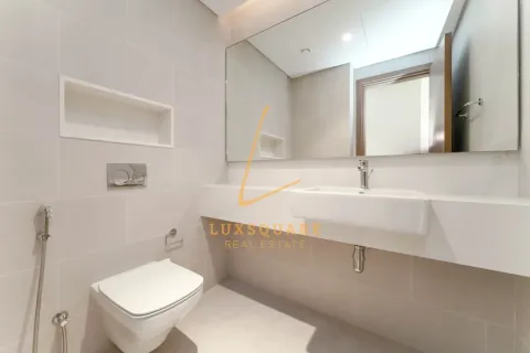Apartment de 2 dormitorios en Al Wasl, UAE No. 150290 26