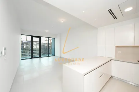 Apartment de 2 dormitorios en Al Wasl, UAE No. 150290 5