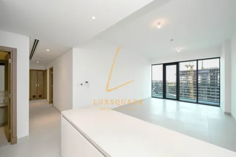 Apartment de 2 dormitorios en Al Wasl, UAE No. 150290 9