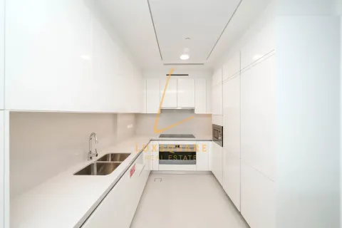 Apartment de 2 dormitorios en Al Wasl, UAE No. 150290 4