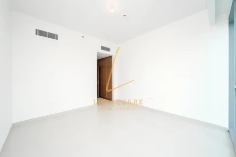 Apartment de 2 dormitorios en Al Wasl, UAE No. 150290 16