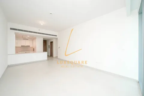 Apartment de 2 dormitorios en Al Wasl, UAE No. 150290 8