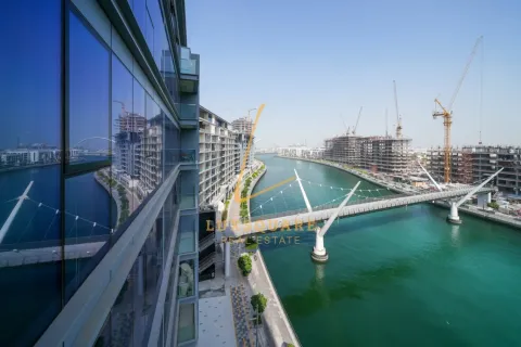 Apartment de 2 dormitorios en Al Wasl, UAE No. 150290 30