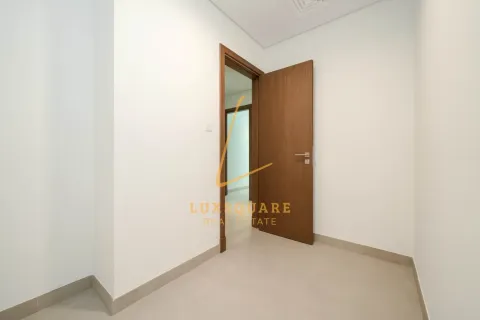 Apartment de 2 dormitorios en Al Wasl, UAE No. 150290 20
