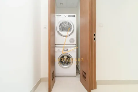 Apartment de 2 dormitorios en Al Wasl, UAE No. 150290 19