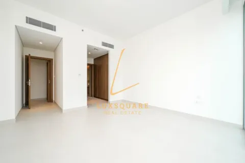 Apartment de 2 dormitorios en Al Wasl, UAE No. 150290 11