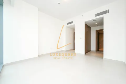 Apartment de 2 dormitorios en Al Wasl, UAE No. 150290 12