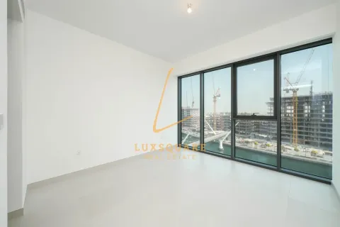 Apartment de 2 dormitorios en Al Wasl, UAE No. 150290 18