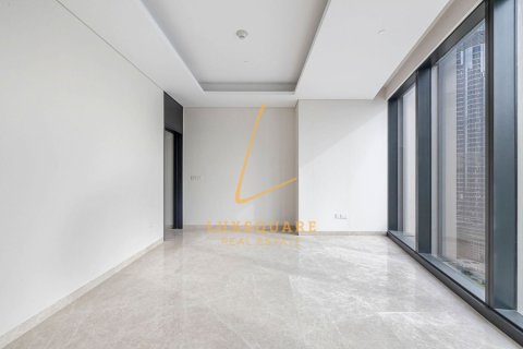 Penthouse de 4 dormitorios en Downtown Dubai (Downtown Burj Dubai), UAE No. 150289 10