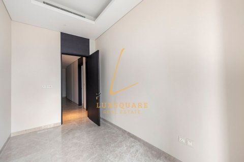 Penthouse de 4 dormitorios en Downtown Dubai (Downtown Burj Dubai), UAE No. 150289 12