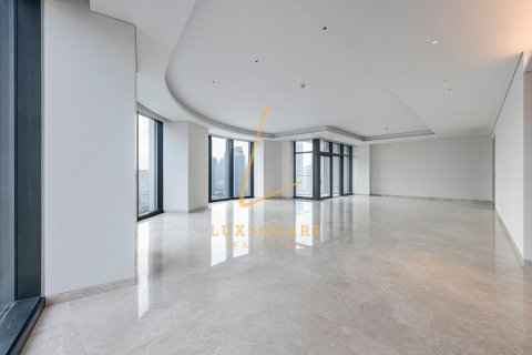 Apartment de 4 dormitorios en Downtown Dubai (Downtown Burj Dubai), UAE No. 150287 7