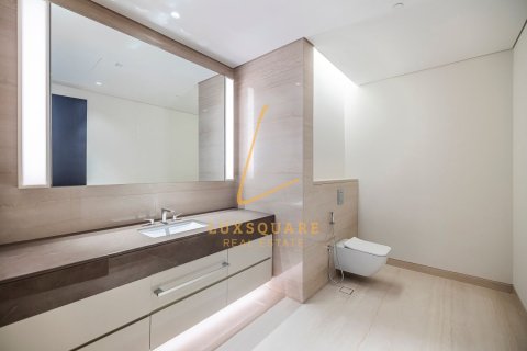 Apartment de 4 dormitorios en Downtown Dubai (Downtown Burj Dubai), UAE No. 150287 26