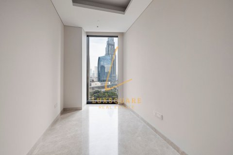 Apartment de 4 dormitorios en Downtown Dubai (Downtown Burj Dubai), UAE No. 150287 19