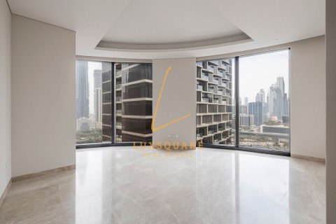 Apartment de 4 dormitorios en Downtown Dubai (Downtown Burj Dubai), UAE No. 150287 25