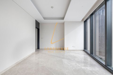 Apartment de 4 dormitorios en Downtown Dubai (Downtown Burj Dubai), UAE No. 150287 18