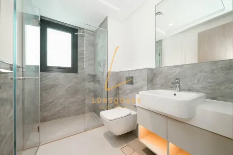 Villa de 5 dormitorios en Murooj Al Furjan, UAE No. 150285 6