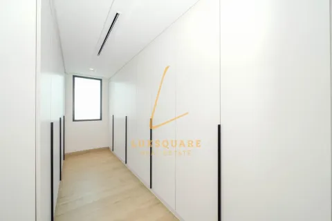 Villa de 5 dormitorios en Murooj Al Furjan, UAE No. 150285 19