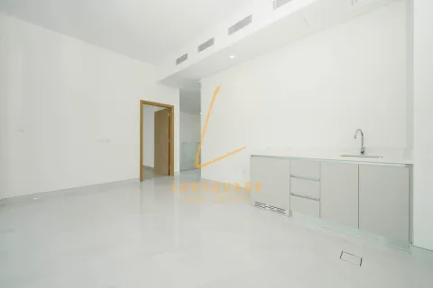 Villa de 5 dormitorios en Murooj Al Furjan, UAE No. 150285 14