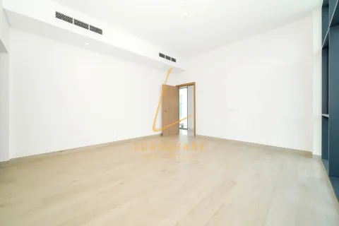 Villa de 5 dormitorios en Murooj Al Furjan, UAE No. 150285 16