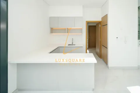 Villa de 5 dormitorios en Murooj Al Furjan, UAE No. 150285 25