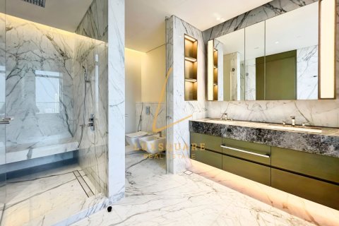 Penthouse de 4 dormitorios en Downtown Dubai (Downtown Burj Dubai), UAE No. 150286 15