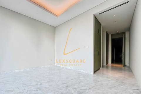 Penthouse de 4 dormitorios en Downtown Dubai (Downtown Burj Dubai), UAE No. 150286 8