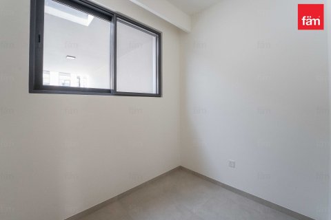 3 غرف نوم تاون هاوس  رقم 106411 22