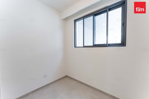 3 غرف نوم تاون هاوس  رقم 106411 19